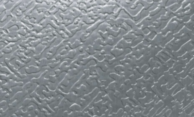 Embossing