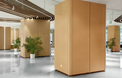 Column Cladding