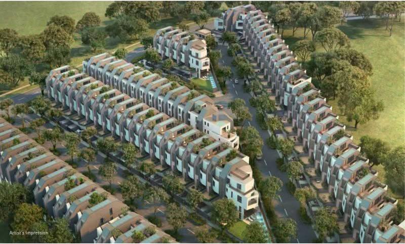 NIM Project Singapore