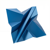 Complex Geometry
